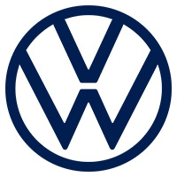 VW